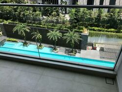 The Laurels (D9), Condominium #552100191